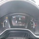 2HKRW2H41LH206489 2020 Honda Cr-V Sport auction photo thumbnail 7