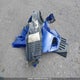2T3DFREV9EW129365 2014 Toyota Rav4 Limited auction photo thumbnail 11
