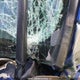 2T3DFREV9EW129365 2014 Toyota Rav4 Limited auction photo thumbnail 19