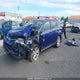2T3DFREV9EW129365 2014 Toyota Rav4 Limited auction photo thumbnail 2
