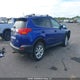 2T3DFREV9EW129365 2014 Toyota Rav4 Limited auction photo thumbnail 4