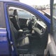 2T3DFREV9EW129365 2014 Toyota Rav4 Limited auction photo thumbnail 5