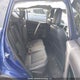 2T3DFREV9EW129365 2014 Toyota Rav4 Limited auction photo thumbnail 8