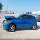 JM1DKBB78G0120253 2016 Mazda Cx-3 Sport auction photo thumbnail 14