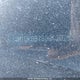 JM1DKBB78G0120253 2016 Mazda Cx-3 Sport auction photo thumbnail 18