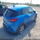 JM1DKBB78G0120253 2016 Mazda Cx-3 Sport auction photo thumbnail 4