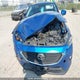 JM1DKBB78G0120253 2016 Mazda Cx-3 Sport auction photo thumbnail 6