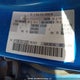 JM1DKBB78G0120253 2016 Mazda Cx-3 Sport auction photo thumbnail 9