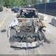 JNKCV54EX4M307271 2004 Infiniti G35 auction photo thumbnail 11
