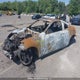 JNKCV54EX4M307271 2004 Infiniti G35 auction photo thumbnail 2