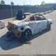 JNKCV54EX4M307271 2004 Infiniti G35 auction photo thumbnail 4