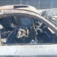 JNKCV54EX4M307271 2004 Infiniti G35 auction photo thumbnail 5