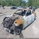 JNKCV54EX4M307271 2004 Infiniti G35 auction photo thumbnail 6