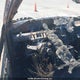 JNKCV54EX4M307271 2004 Infiniti G35 auction photo thumbnail 7