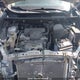 2T3ZFREV5DW020650 2013 Toyota Rav4 Le auction photo thumbnail 10
