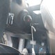 2T3ZFREV5DW020650 2013 Toyota Rav4 Le auction photo thumbnail 11
