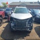 2T3ZFREV5DW020650 2013 Toyota Rav4 Le auction photo thumbnail 13