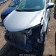 2T3ZFREV5DW020650 2013 Toyota Rav4 Le auction photo thumbnail 19
