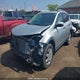 2T3ZFREV5DW020650 2013 Toyota Rav4 Le auction photo thumbnail 2