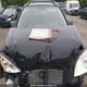 KNAFG526087162246 2008 Kia Rondo Lx/Ex auction photo thumbnail 10