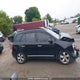 KNAFG526087162246 2008 Kia Rondo Lx/Ex auction photo thumbnail 14