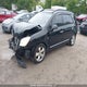 KNAFG526087162246 2008 Kia Rondo Lx/Ex auction photo thumbnail 2
