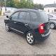 KNAFG526087162246 2008 Kia Rondo Lx/Ex auction photo thumbnail 3