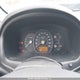 KNAFG526087162246 2008 Kia Rondo Lx/Ex auction photo thumbnail 7