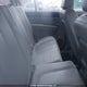 KNAFG526087162246 2008 Kia Rondo Lx/Ex auction photo thumbnail 8