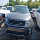 SALCT2BG1HH682645 2017 Land Rover Discovery Sport Hse Luxury auction photo thumbnail 12