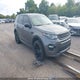 SALCT2BG1HH682645 2017 Land Rover Discovery Sport Hse Luxury auction photo thumbnail 13