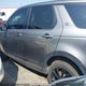 SALCT2BG1HH682645 2017 Land Rover Discovery Sport Hse Luxury auction photo thumbnail 14