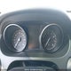 SALCT2BG1HH682645 2017 Land Rover Discovery Sport Hse Luxury auction photo thumbnail 15