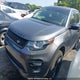 SALCT2BG1HH682645 2017 Land Rover Discovery Sport Hse Luxury auction photo thumbnail 2