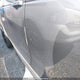 SALCT2BG1HH682645 2017 Land Rover Discovery Sport Hse Luxury auction photo thumbnail 6