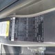 SALCT2BG1HH682645 2017 Land Rover Discovery Sport Hse Luxury auction photo thumbnail 9