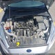 1FADP3K29HL297041 2017 Ford Focus Se auction photo thumbnail 10