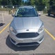1FADP3K29HL297041 2017 Ford Focus Se auction photo thumbnail 12