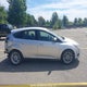 1FADP3K29HL297041 2017 Ford Focus Se auction photo thumbnail 13