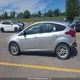1FADP3K29HL297041 2017 Ford Focus Se auction photo thumbnail 14