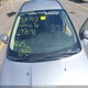 1FADP3K29HL297041 2017 Ford Focus Se auction photo thumbnail 17