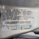 1FADP3K29HL297041 2017 Ford Focus Se auction photo thumbnail 18