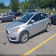 1FADP3K29HL297041 2017 Ford Focus Se auction photo thumbnail 2