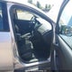 1FADP3K29HL297041 2017 Ford Focus Se auction photo thumbnail 5