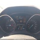 1FADP3K29HL297041 2017 Ford Focus Se auction photo thumbnail 7