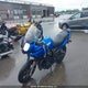 JKAZRDH174A015039 2004 Kawasaki Zr750 G auction photo thumbnail 2