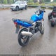 JKAZRDH174A015039 2004 Kawasaki Zr750 G auction photo thumbnail 4