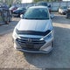 KMHD84LF7LU937325 2020 Hyundai Elantra Preferred With Sun And Safety Package Auto Ivt auction photo thumbnail 12