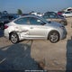 KMHD84LF7LU937325 2020 Hyundai Elantra Preferred With Sun And Safety Package Auto Ivt auction photo thumbnail 13