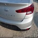 KMHD84LF7LU937325 2020 Hyundai Elantra Preferred With Sun And Safety Package Auto Ivt auction photo thumbnail 6